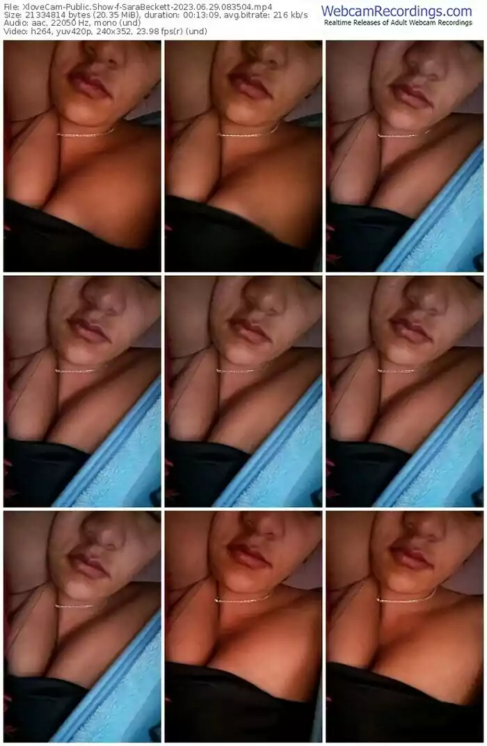 2023/06/29/xlovecam-sarabeckett-08-35-04