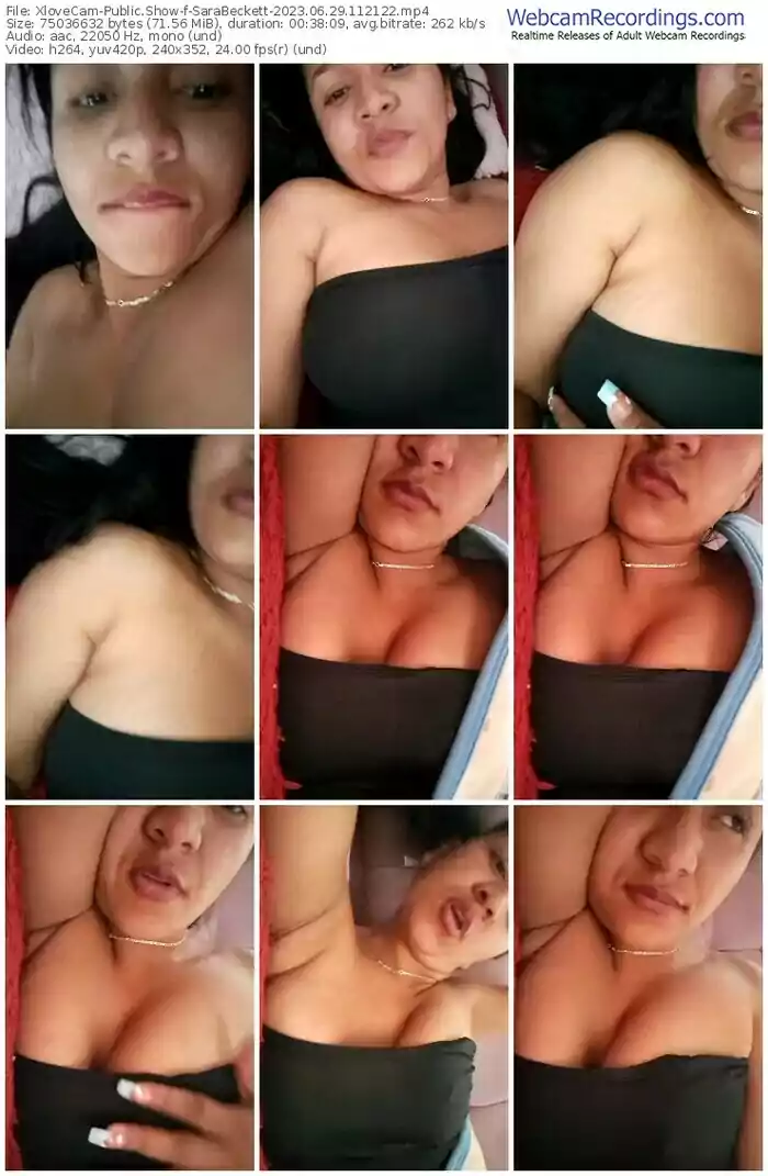 2023/06/29/xlovecam-sarabeckett-11-21-22