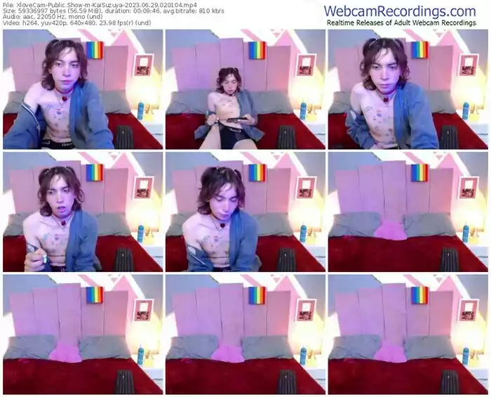 2023/06/29/xlovecam-kaisuzuya-02-01-04