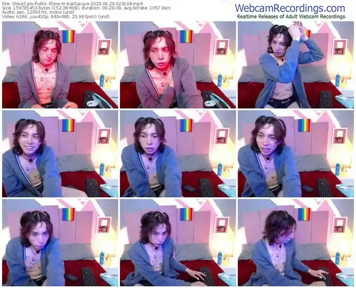 2023/06/29/xlovecam-kaisuzuya-02-31-08