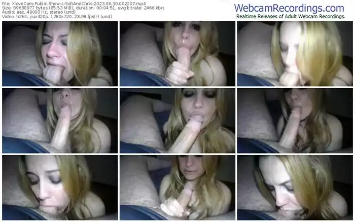 2023/06/30/xlovecam-sofiandchris-00-22-07