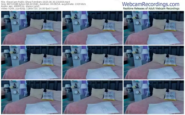 2023/06/30/xlovecam-amberv-23-19-04