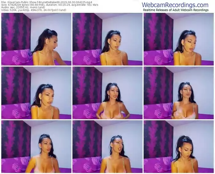 2023/06/30/xlovecam-brunettebabe69-06-42-25