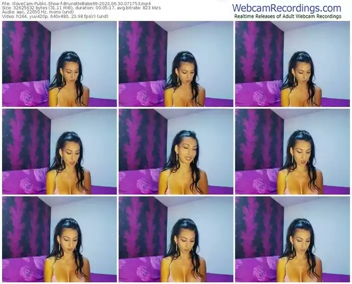 2023/06/30/xlovecam-brunettebabe69-07-17-53