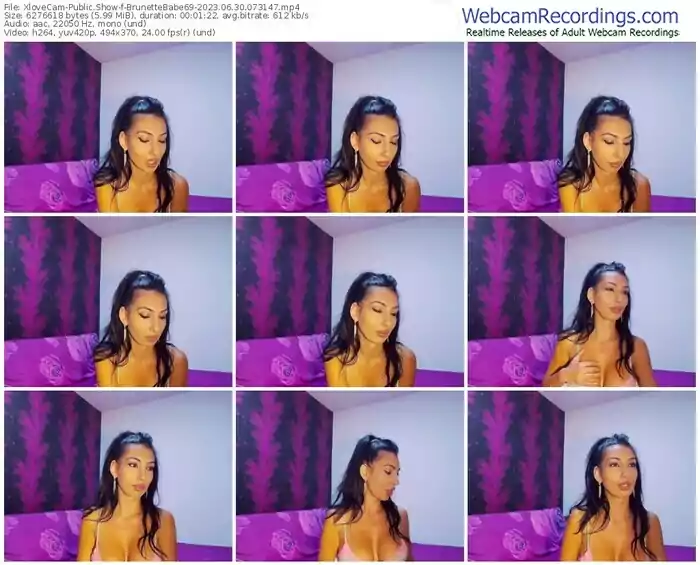 2023/06/30/xlovecam-brunettebabe69-07-31-47