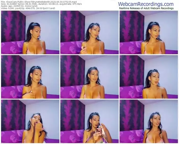 2023/06/30/xlovecam-brunettebabe69-07-51-05
