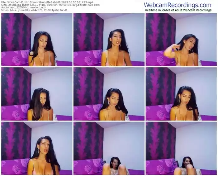 2023/06/30/xlovecam-brunettebabe69-08-14-33