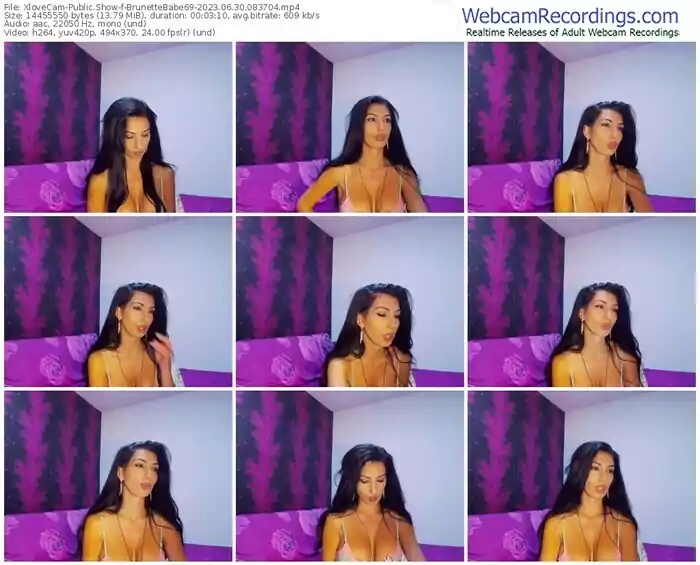 2023/06/30/xlovecam-brunettebabe69-08-37-04