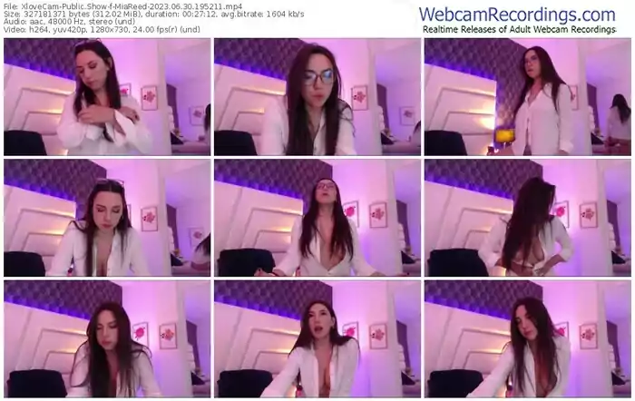 2023/06/30/xlovecam-miareed-19-52-11