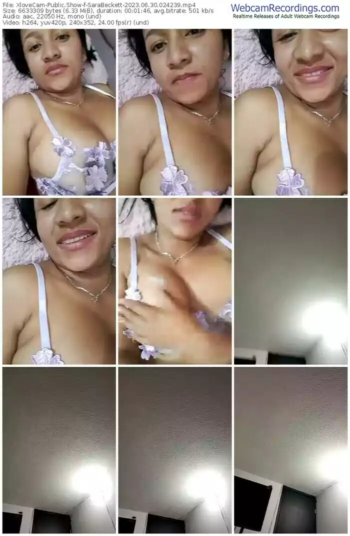 2023/06/30/xlovecam-sarabeckett-02-42-39