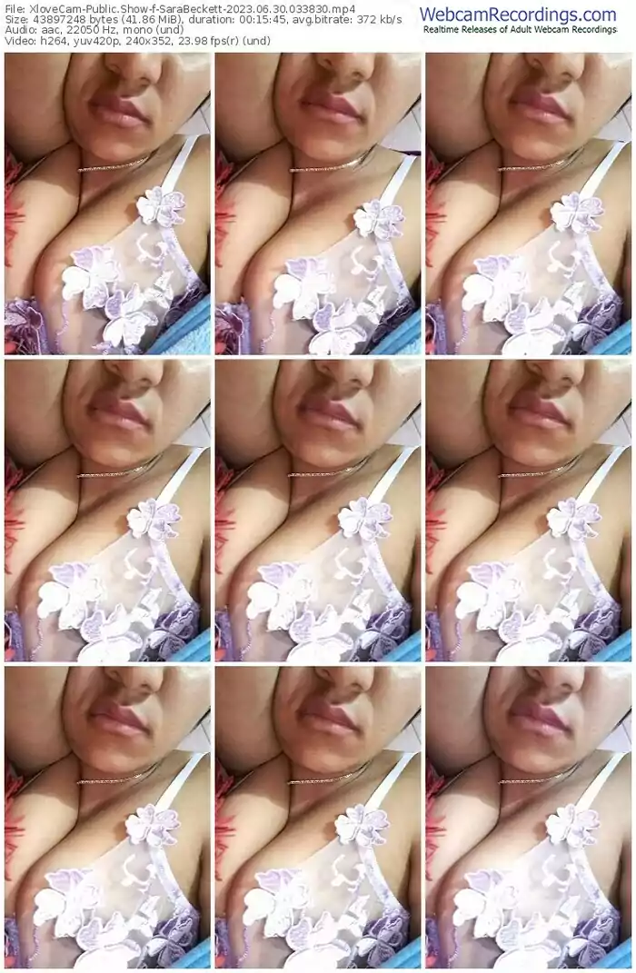 2023/06/30/xlovecam-sarabeckett-03-38-30