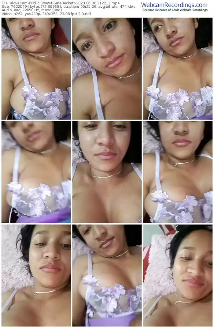 2023/06/30/xlovecam-sarabeckett-11-22-11