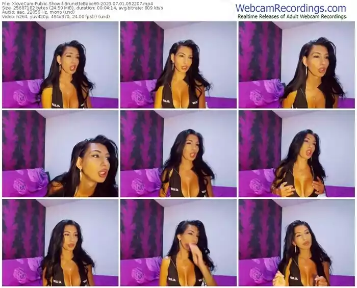 2023/07/01/xlovecam-brunettebabe69-05-22-07