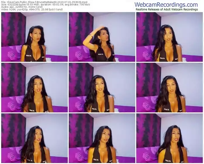 2023/07/01/xlovecam-brunettebabe69-05-36-39