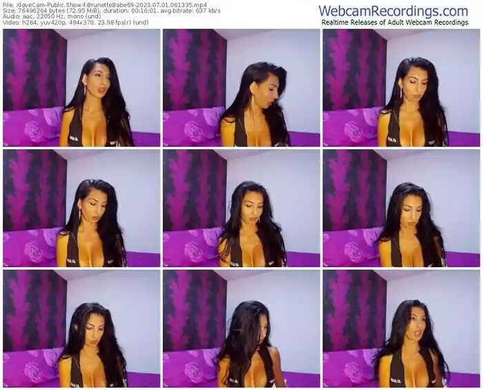 2023/07/01/xlovecam-brunettebabe69-06-13-35