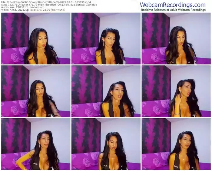 2023/07/01/xlovecam-brunettebabe69-06-38-38