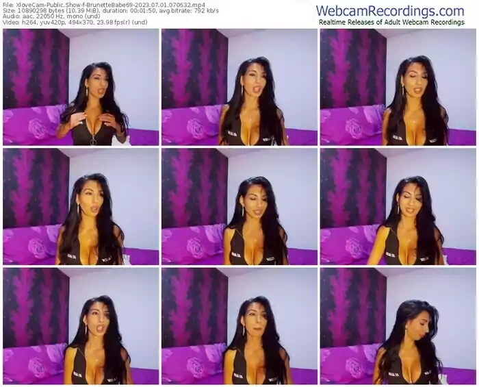 2023/07/01/xlovecam-brunettebabe69-07-06-32