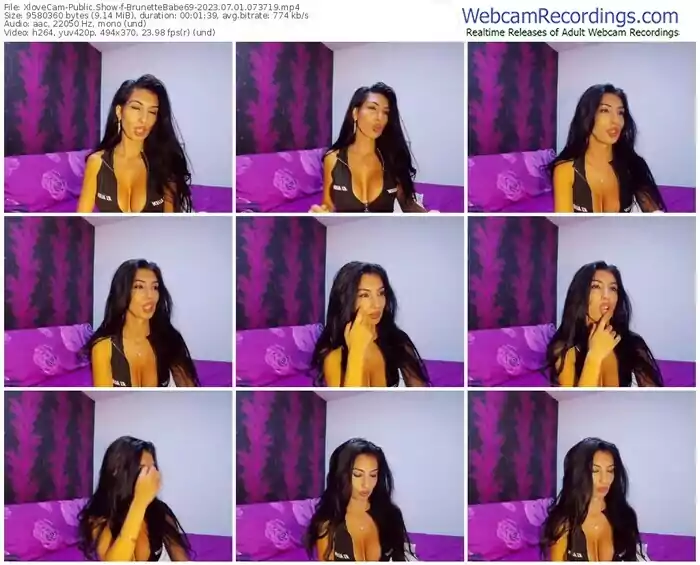2023/07/01/xlovecam-brunettebabe69-07-37-19
