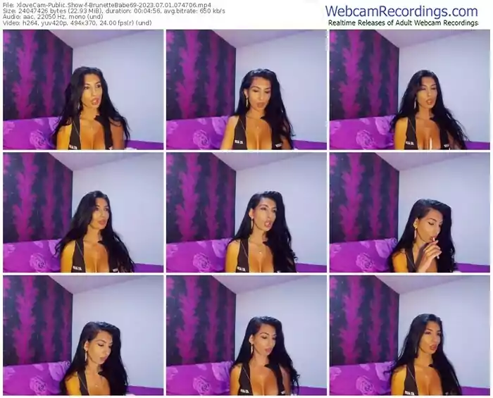 2023/07/01/xlovecam-brunettebabe69-07-47-06