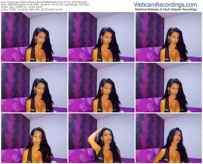 2023/07/01/xlovecam-brunettebabe69-07-54-38