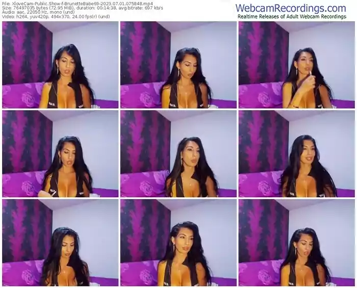 2023/07/01/xlovecam-brunettebabe69-07-58-48