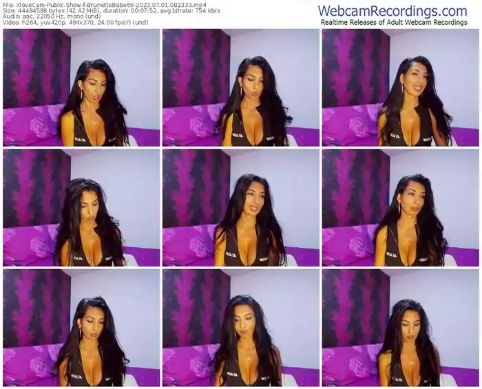 2023/07/01/xlovecam-brunettebabe69-08-23-33