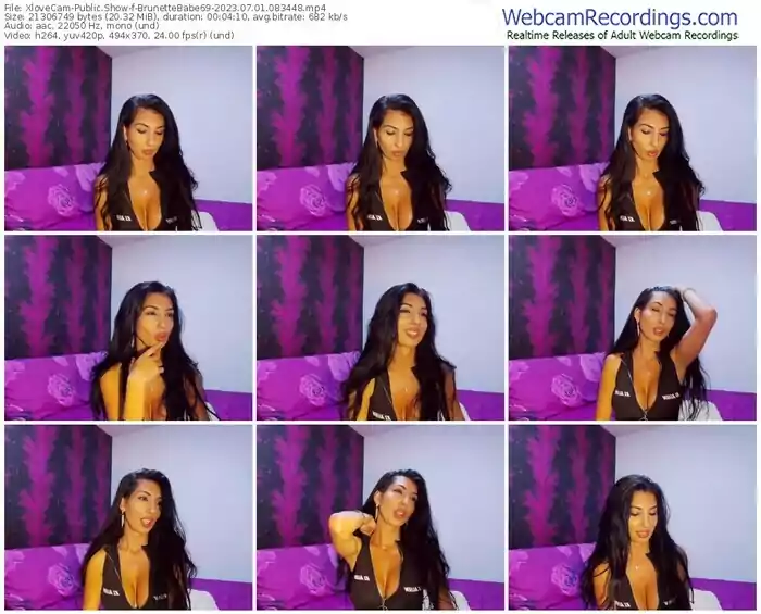 2023/07/01/xlovecam-brunettebabe69-08-34-48