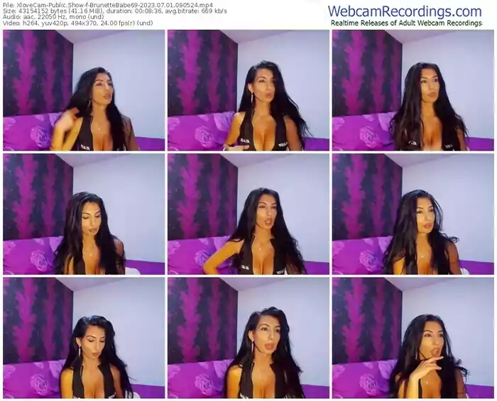 2023/07/01/xlovecam-brunettebabe69-09-05-24