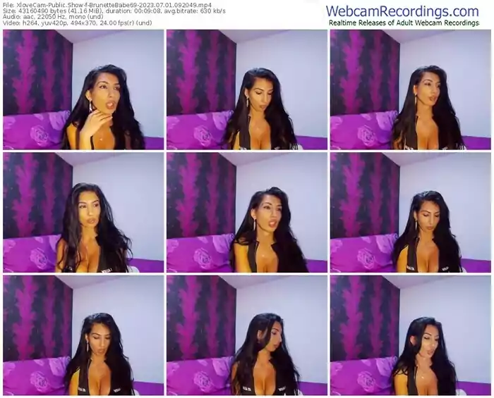 2023/07/01/xlovecam-brunettebabe69-09-20-49