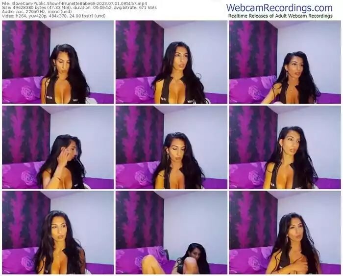 2023/07/01/xlovecam-brunettebabe69-09-51-57