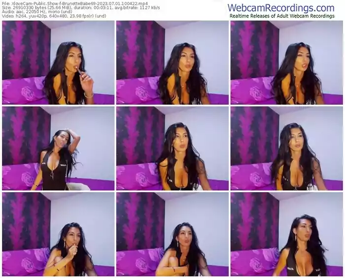 2023/07/01/xlovecam-brunettebabe69-10-04-22