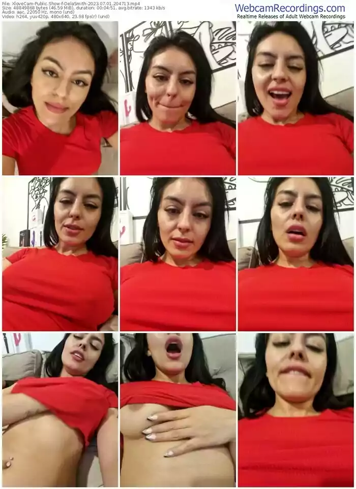 2023/07/01/xlovecam-delasmith-20-47-13