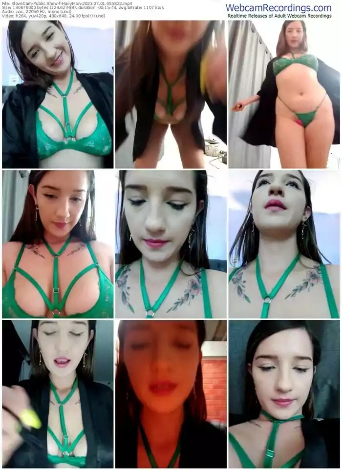 2023/07/01/xlovecam-hailymon-05-58-22