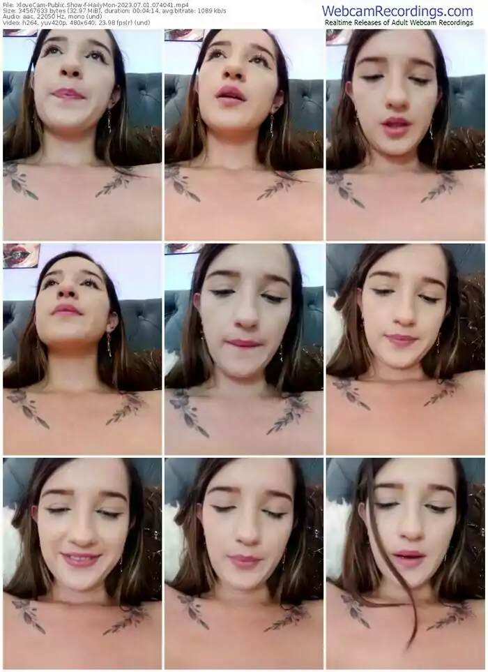 2023/07/01/xlovecam-hailymon-07-40-41