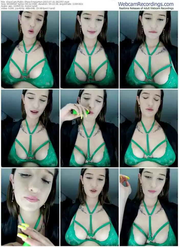 2023/07/01/xlovecam-hailymon-09-23-57