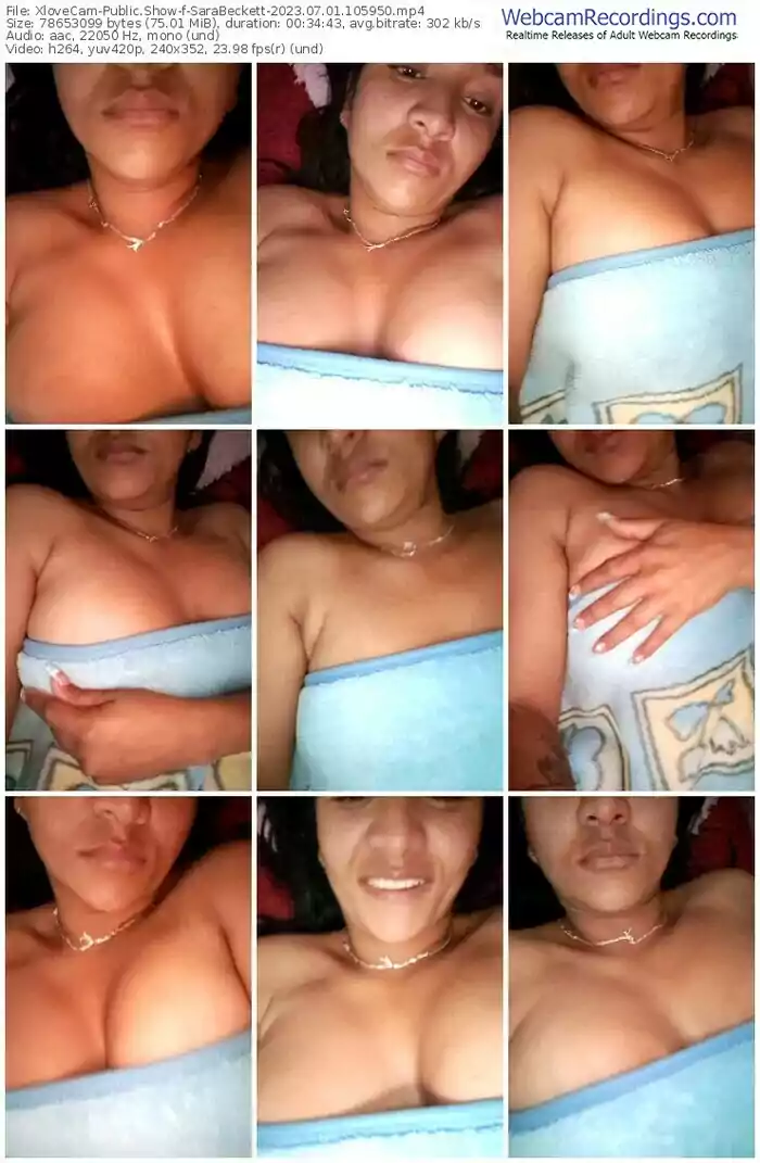 2023/07/01/xlovecam-sarabeckett-10-59-50