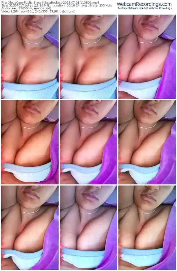 2023/07/01/xlovecam-sarabeckett-11-38-09