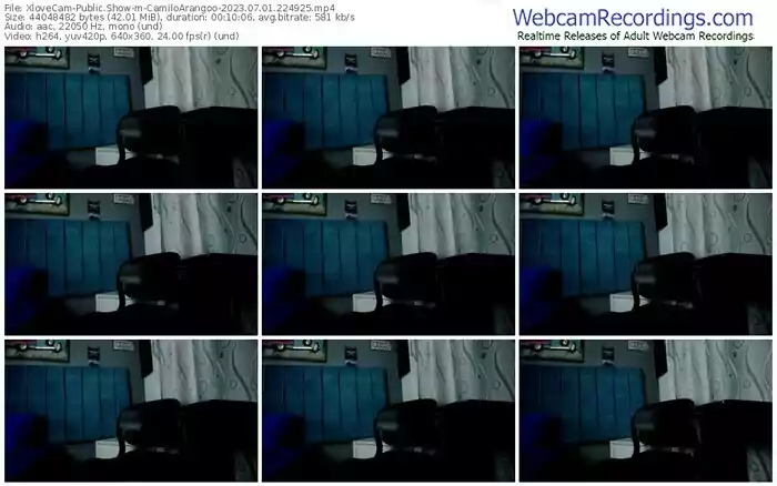 2023/07/01/xlovecam-camiloarangoo-22-49-25