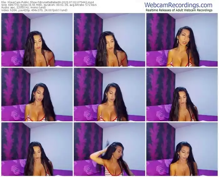 2023/07/02/xlovecam-brunettebabe69-07-54-42