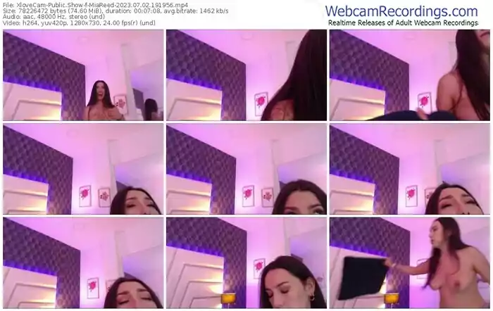 2023/07/02/xlovecam-miareed-19-19-56
