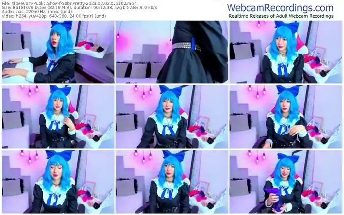 2023/07/02/xlovecam-sabripretty-02-51-02