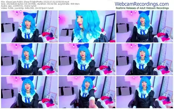 2023/07/02/xlovecam-sabripretty-03-31-09