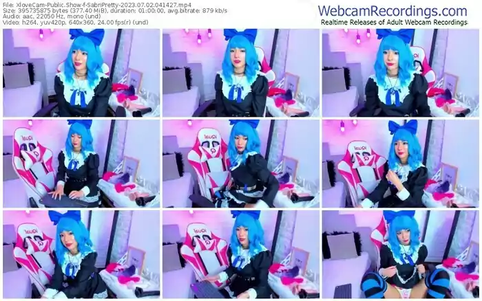 2023/07/02/xlovecam-sabripretty-04-14-27