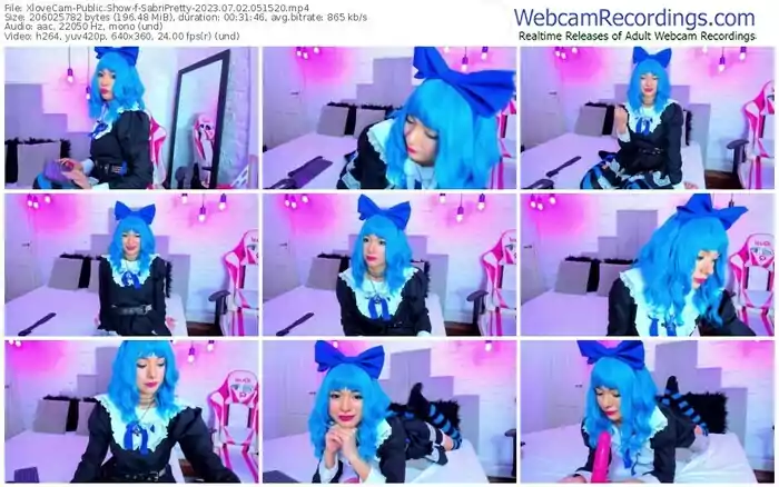 2023/07/02/xlovecam-sabripretty-05-15-20