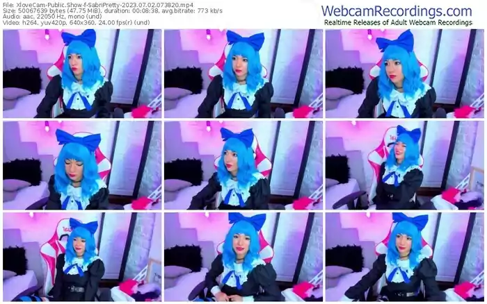 2023/07/02/xlovecam-sabripretty-07-38-20