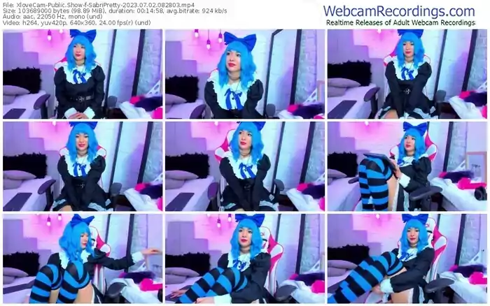 2023/07/02/xlovecam-sabripretty-08-28-03