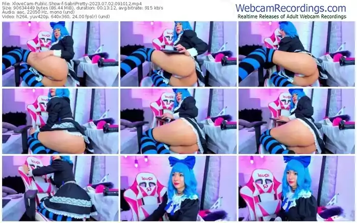 2023/07/02/xlovecam-sabripretty-09-10-12