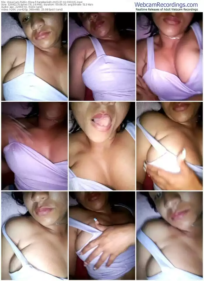 2023/07/02/xlovecam-sarabeckett-09-32-21