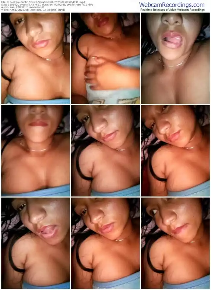 2023/07/02/xlovecam-sarabeckett-09-47-41