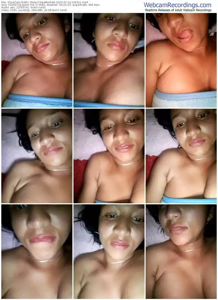 2023/07/02/xlovecam-sarabeckett-10-03-11